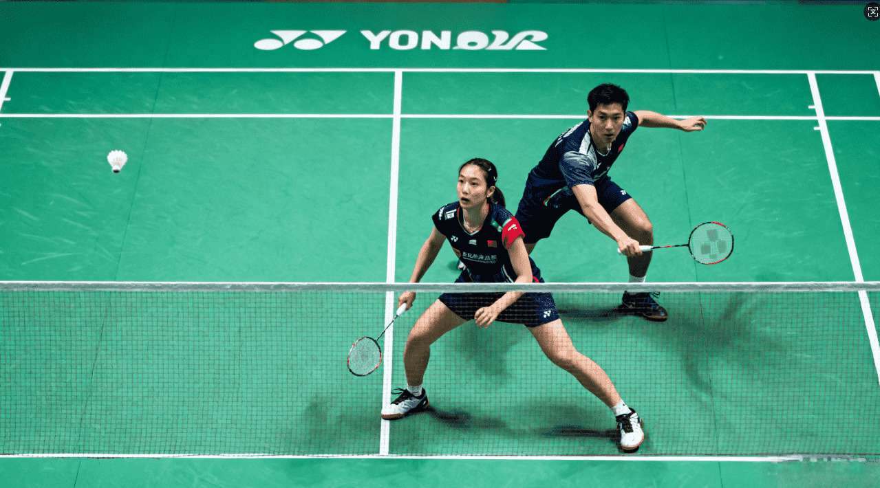 最佳VPN加速器选择指南与评测