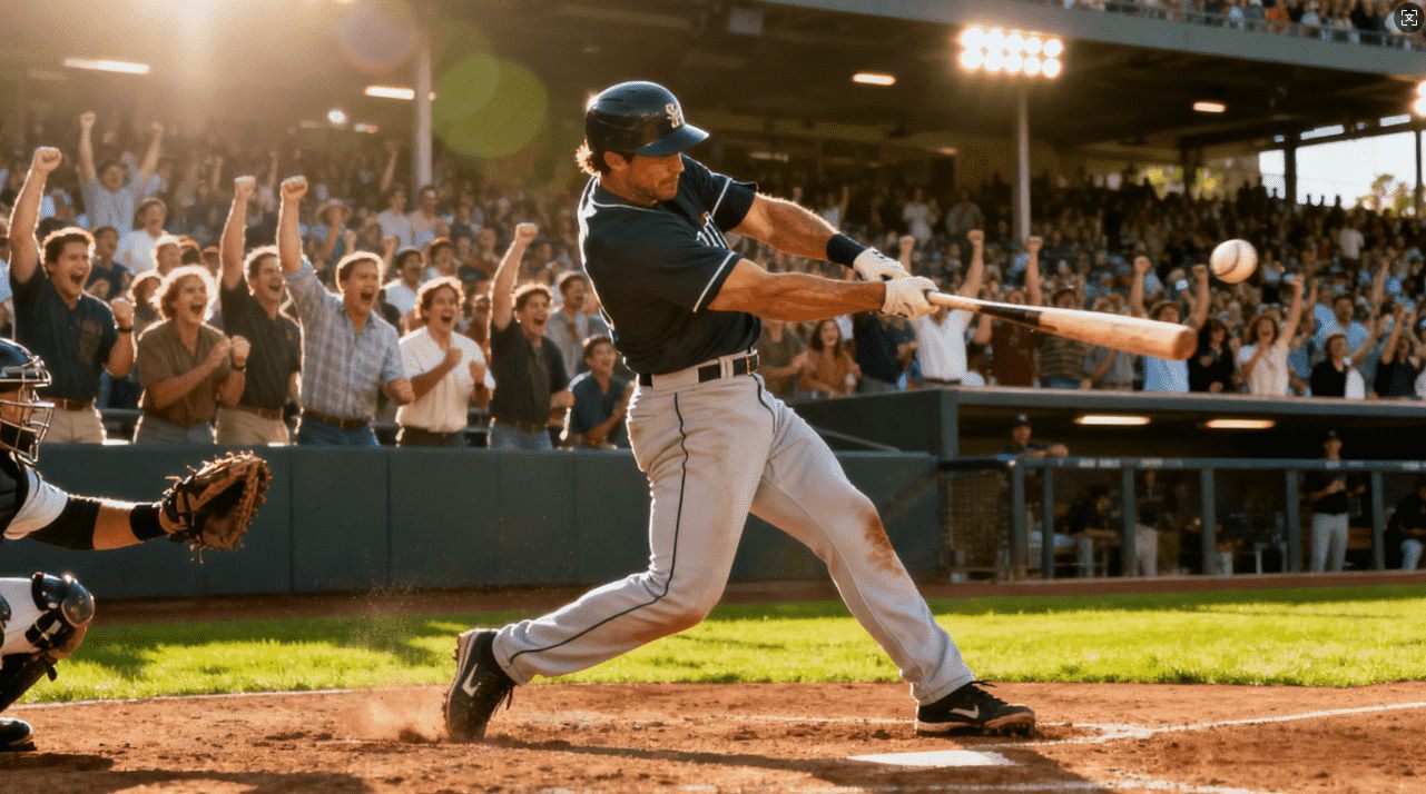 破解网络限制的好用VPN加速器推荐